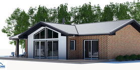 small house plans 06 house plan ch216.jpg