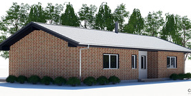 small houses 07 house plan ch216.jpg