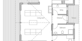 small house plans 10 house plan ch216.jpg