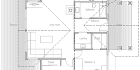 small house plans 25 home plan CH216 V2.jpg