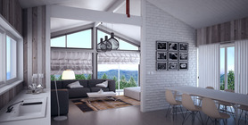 small house plans 002 home plan ch222.jpg