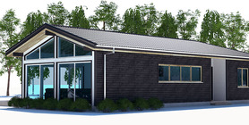 small houses 03 house plan ch217.jpg