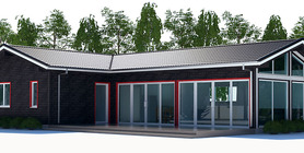 small house plans 05 house plan CH217.jpg