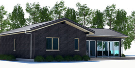 small houses 06 house plan ch217.jpg