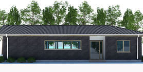small house plans 08 house plan ch217.jpg