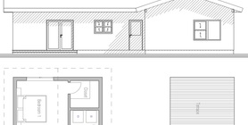 small house plans 19 HOUSE PLAN CH217 V2.jpg