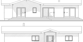 small house plans 22 HOUSE PLAN CH217 V3 elevations.jpg