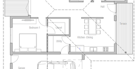 cost to build less than 100 000 22 HOUSE PLAN CH219 V3.jpg