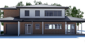 image 001 house plan ch220.jpg