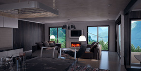 modern house plans 002 house plan ch220.jpg