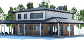 modern house plans 02 house plan ch220.jpg