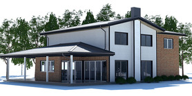 modern house plans 03 house plan ch220.jpg