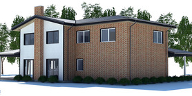 modern house plans 04 house plan ch220.jpg