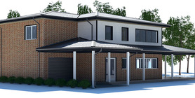 modern house plans 05 house plan ch220.jpg
