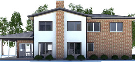 modern house plans 06 house plan ch220.jpg
