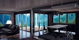 modern house plans 08 house plan ch220.jpg