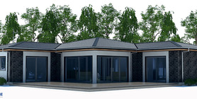 classical designs 001 home plan ch214.jpg