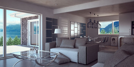 classical designs 002 house plan ch214.jpg
