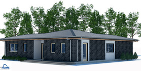 classical designs 03 house plan ch214.jpg