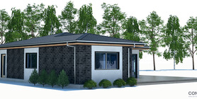 affordable homes 04 house plan ch214.jpg