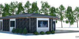classical designs 04 house plan ch214.jpg
