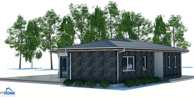 affordable house plans 05 house plan ch214.jpg