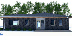 classical designs 06 house plan ch214.jpg