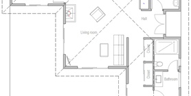 affordable house plans 25 HOUSE PLAN CH214 V3.jpg