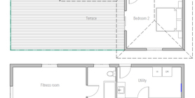 affordable house plans 30 HOUSE PLAN CH214 V4.jpg