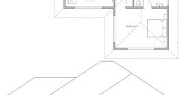 affordable house plans 40 HOUSE PLAN CH214 V6.jpg