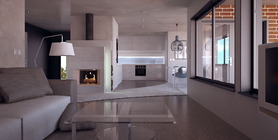 affordable house plans 002 house plan ch213.jpg