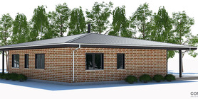 affordable house plans 04 house plan ch213.jpg