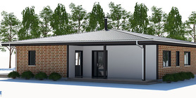 affordable house plans 05 house plan ch213.jpg