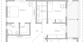 affordable house plans 22 HOUSE PLAN CH213 V2.jpg