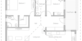 affordable house plans 24 HOUSE PLAN CH213 V3.jpg