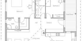 affordable house plans 26 HOUSE PLAN CH213 V4.jpg