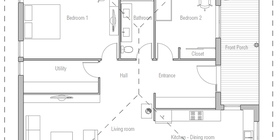 affordable house plans 28 HOUSE PLAN CH213 V5.jpg