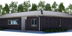 affordable house plans 07 house plan ch217.jpg
