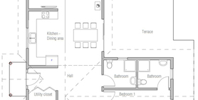 affordable house plans 21 HOUSE PLAN ch217 V3.jpg