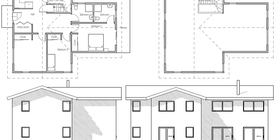 affordable house plans 24 HOUSE PLAN CH217 V4.jpg