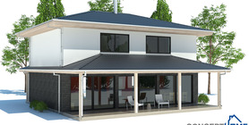 affordable house plans 001 house plan ch187.jpg