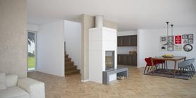 affordable house plans 002 house plan 187CH.jpg