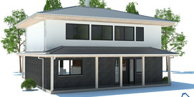 affordable house plans 03 house plan ch187.jpg