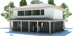 affordable house plans 05 house plan ch187.jpg