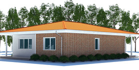 affordable house plans 02 house plan ch219.jpg