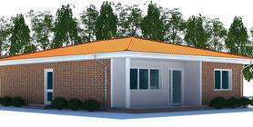 affordable house plans 03 house plan ch219.jpg