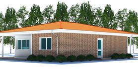 affordable house plans 04 house plan ch219.jpg