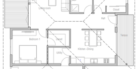 affordable house plans 20 HOUSE PLAN CH219 V2.jpg