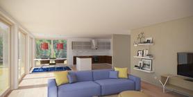small house plans 002 house plan ch221.jpg
