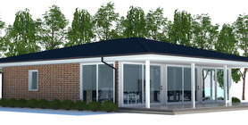 small house plans 03 house plan ch221.jpg